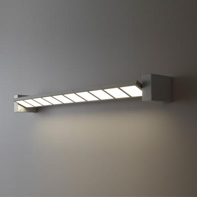 博猫游戏·(中国)官网登录入口