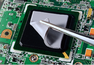 博猫游戏·(中国)官网登录入口